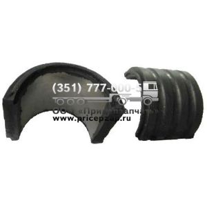 Вкладыш стабилизатора 941-2916050 Вкладыш стабилизатора 941-2916050