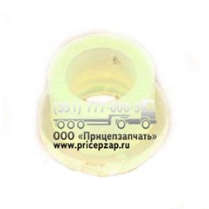 Втулка вала стабилизатора 54321-2916028