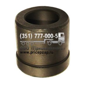 Втулка пальца дышла 8350-2707090