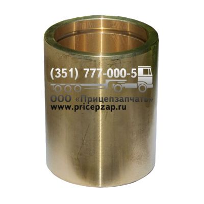 Втулка балансира 23.18.00.002
