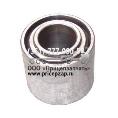 Втулка поворотного рычага ТЦ-11-2912202-20 D50мм