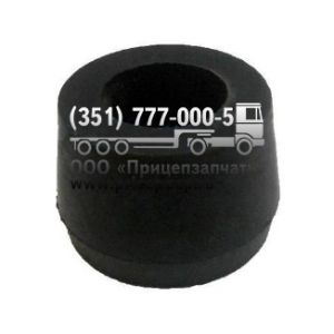 Втулка амортизатора 500А-2905410 Втулка амортизатора 500А-2905410