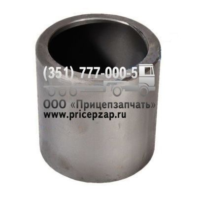 Втулка балансира 9693-2918047 Втулка балансира 9693-2918047