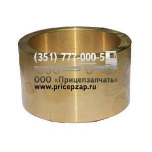 Втулка балансира 9908-2912102-02 Втулка балансира 9908-2912102-02