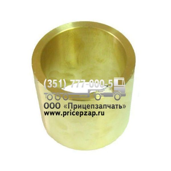 Втулка балансира ТЦ11-2912102-02 (80х98/88) СЗАП Втулка балансира ТЦ11-2912102-02 (80х98/88) СЗАП