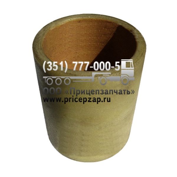 Втулка балансираПД-0360004011 ЧМЗАП