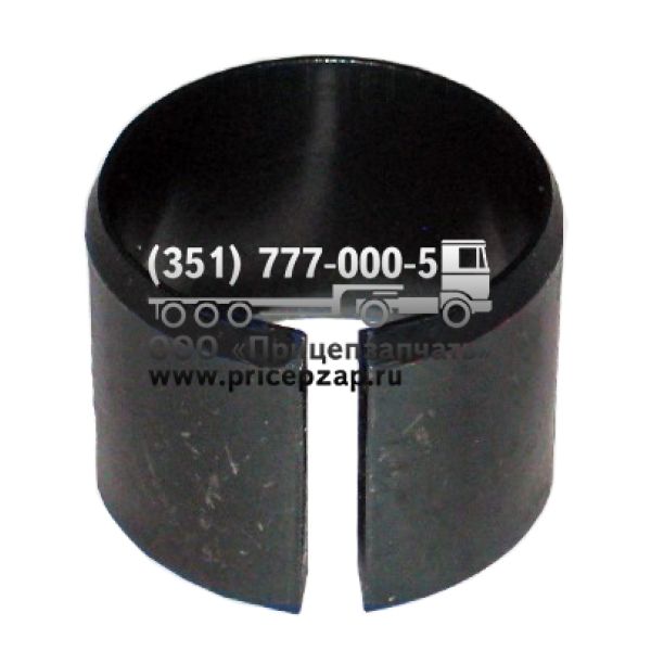 Втулка для центровки двойного диска BPW 03.112.00.42.0 Втулка для центровки двойного диска BPW 03.112.00.42.0