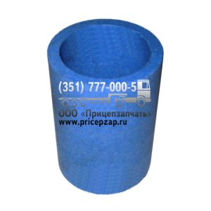 Втулка фторопластовая 9042-3502234 Втулка фторопластовая 9042-3502234