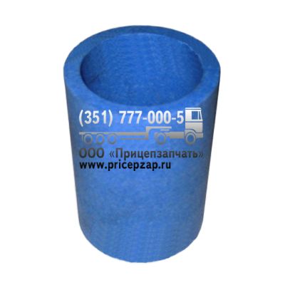 Втулка фторопластовая 9042-3502234