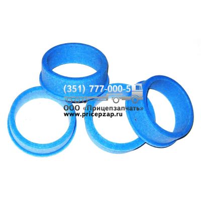 Втулка фторопластовая 9523-3013012