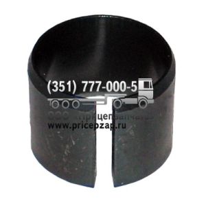 Втулка колёсной шпильки А3109 L1