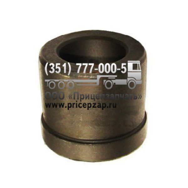 Втулка кронштейна дышла СЗАП 8350-2707090-01