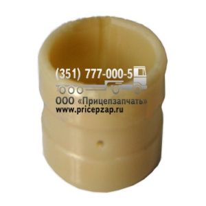 Втулка кулачкового вала А3814 L1