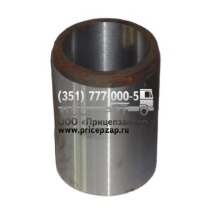 Втулка пальца 314-2919035