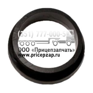 Втулка пальца реактивной штанги 941-2919028