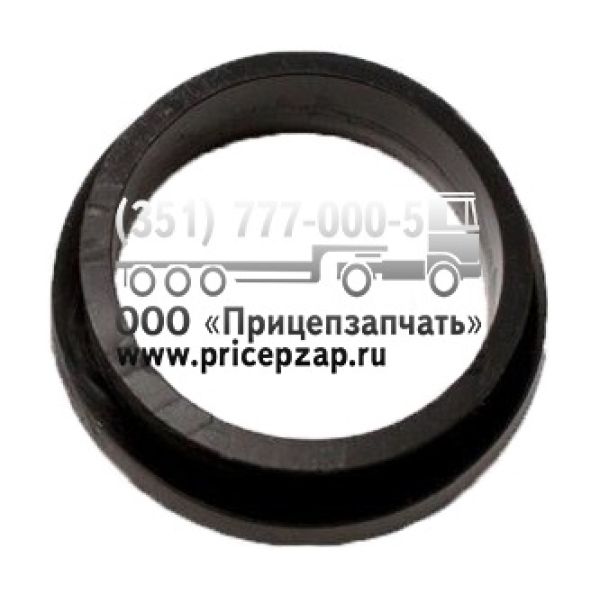 Втулка пальца реактивной штанги МАЗ/МТМ 941-2919028