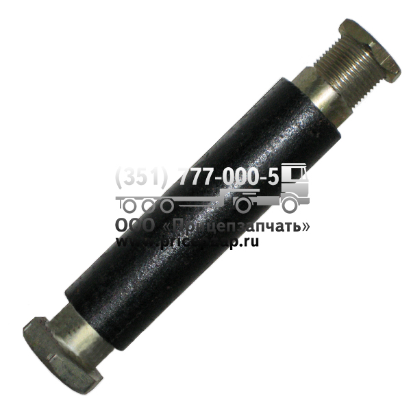 Втулка распорная в сборе 603-2918029 ЧМЗАП