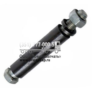 Втулка распорная 99858-2918029 в сборе