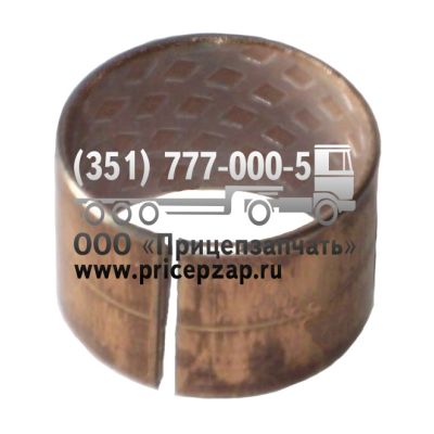 Втулка разжимного кулака 23.01.350.00 Втулка разжимного кулака 23.01.350.00