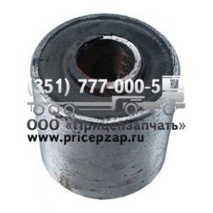 Втулка рычага стабилизатора 941-2916029 (сайлентблок)