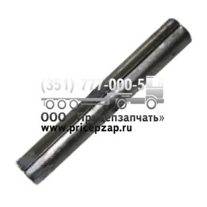 Втулка стяжной оси 8543-2902487