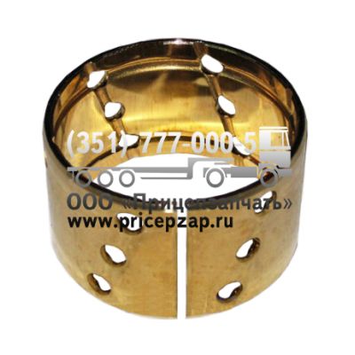 Втулка тормозного вала 709228079 (42х45х29)