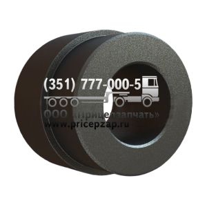 Втулка вварная 03.200.75.01.0