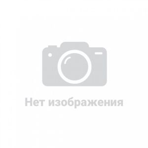 Ступица BPW 12т HZF ECO Plus 2 (без подшипников)