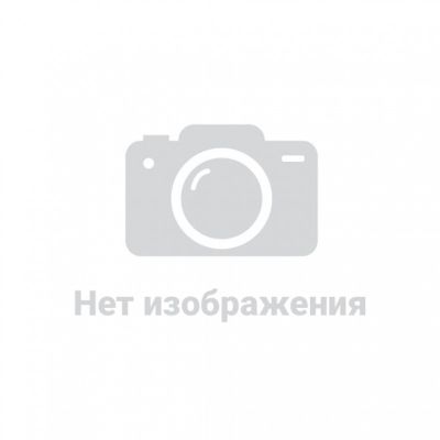 Подшипник реактивной штанги ШСП-50