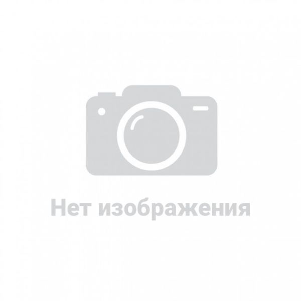 Ступица BPW 12т (M2202010) для дискового тормоза