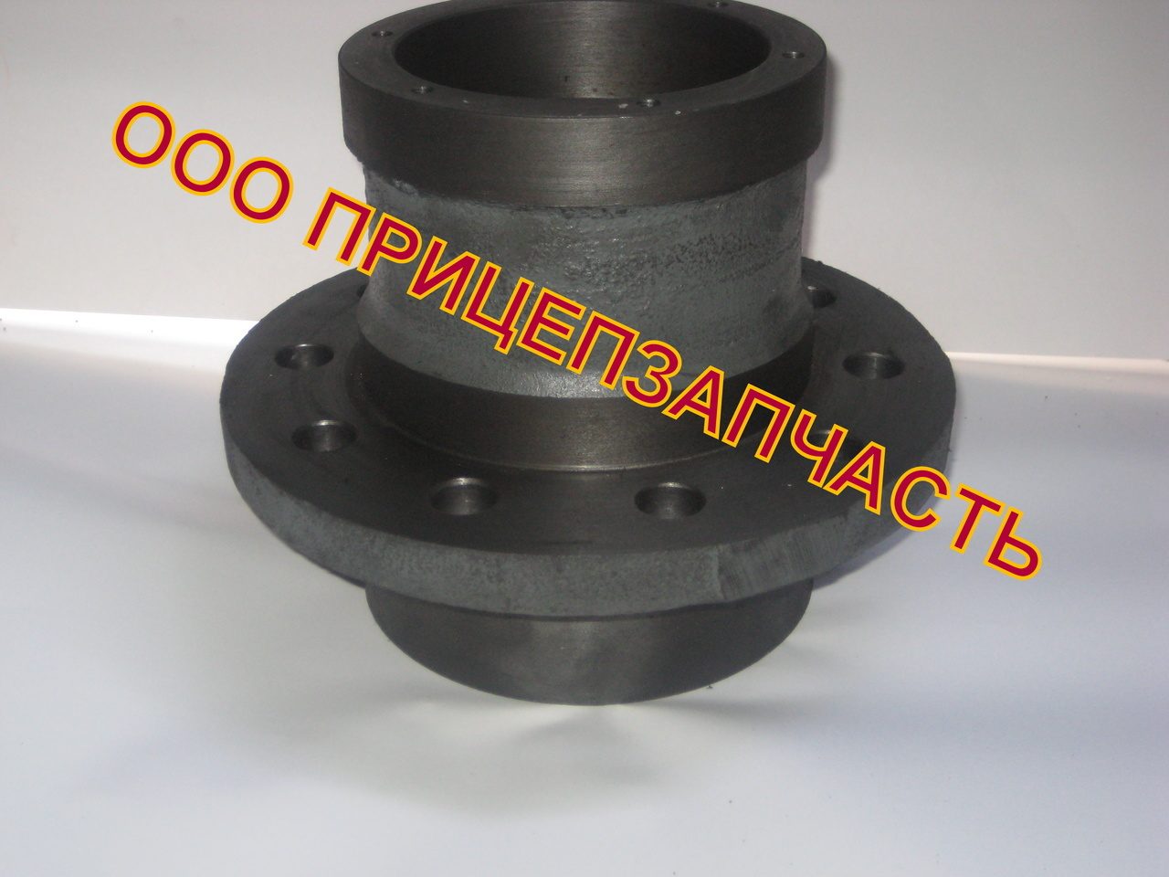 Ступица колеса 314-3104015