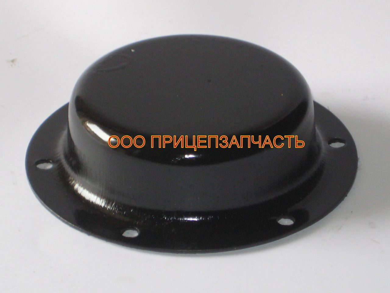 Крышка ступицы 314-3104064