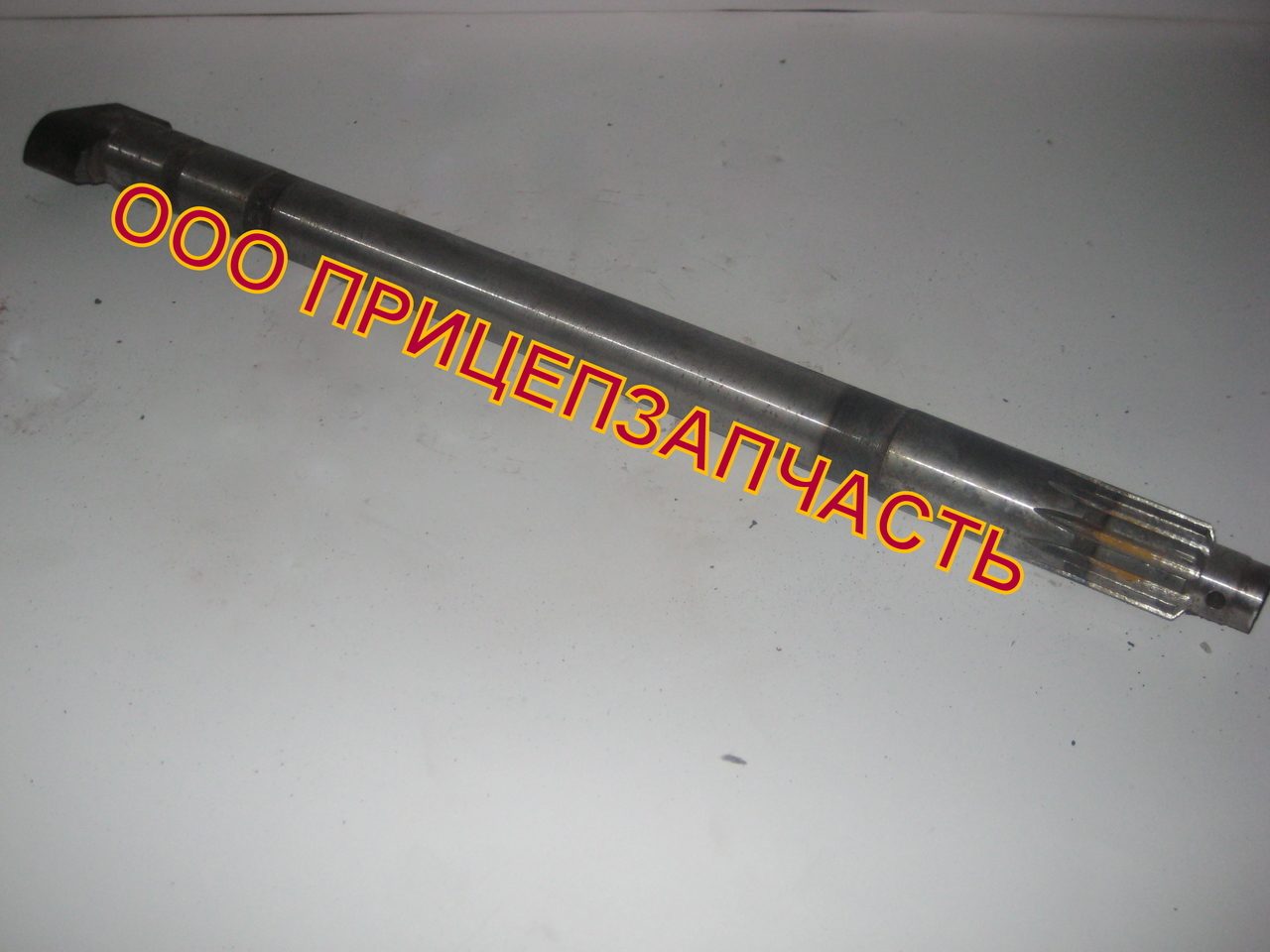 Кулак разжимной левый правый 314-3502110/111