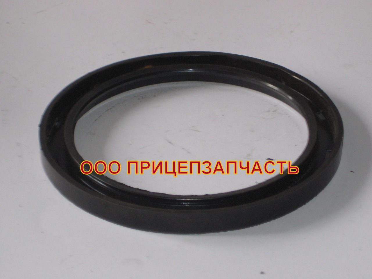 Манжета 375-2918033-03