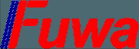 Fuwa Fuwa