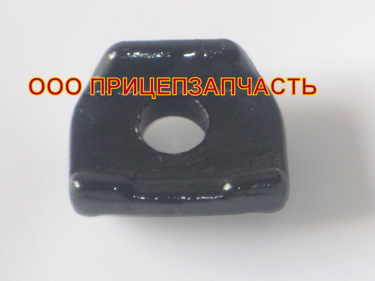 Прижим колеса 771Б-3107044