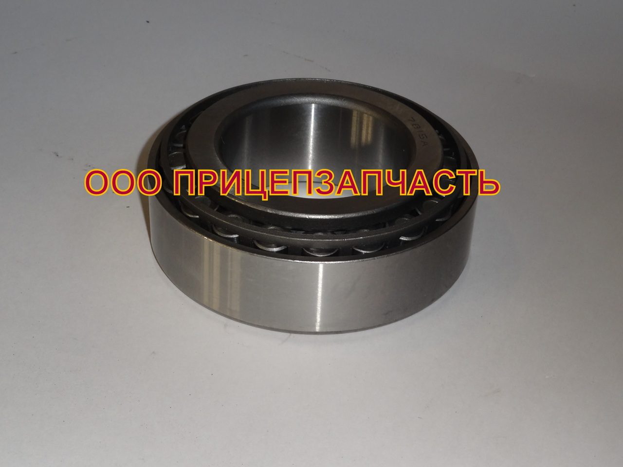 Подшипник ступицы 7815