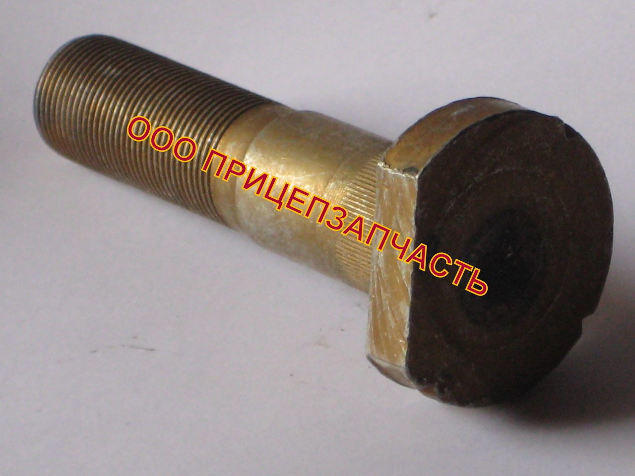 Болт крепления колеса 83881-3104050
