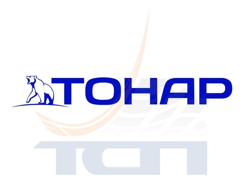 Тонар Тонар
