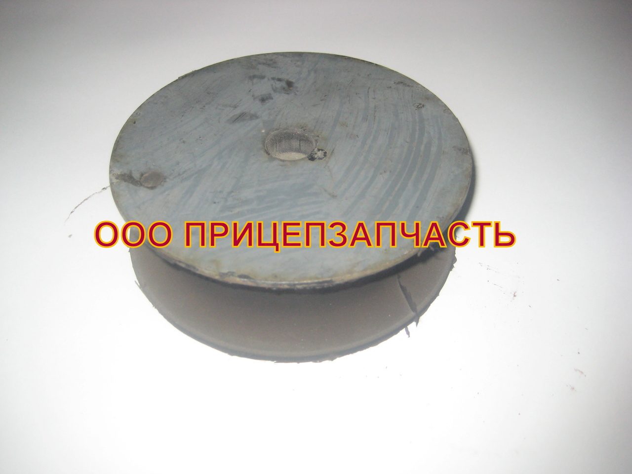 Шайба малая 9990-2910054
