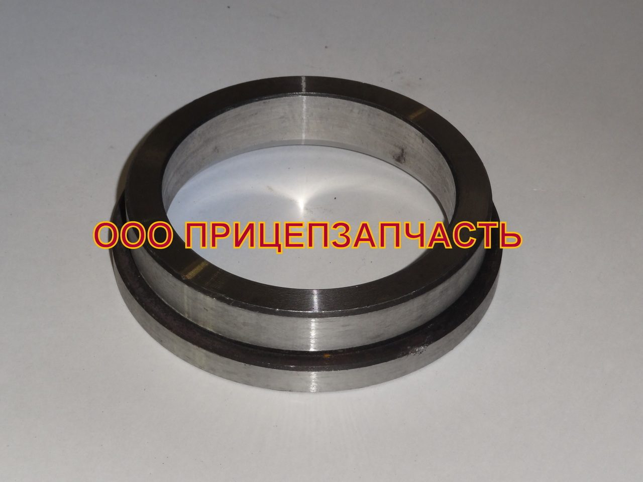 Кольцо упорное подшипников ЧМЗАП 9990-3104048-10