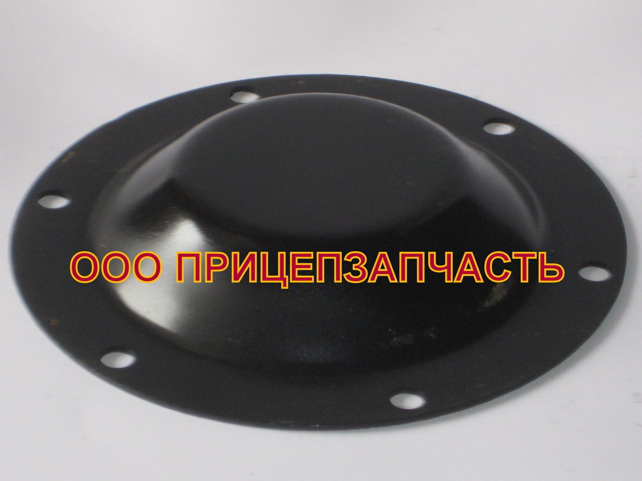 Крышка ступицы 9990-3104064