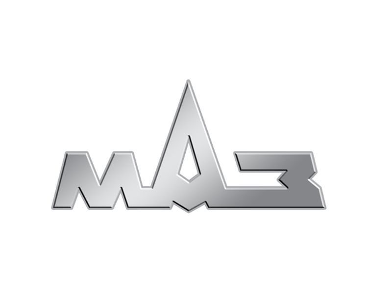 МАЗ\МТМ МАЗ\МТМ