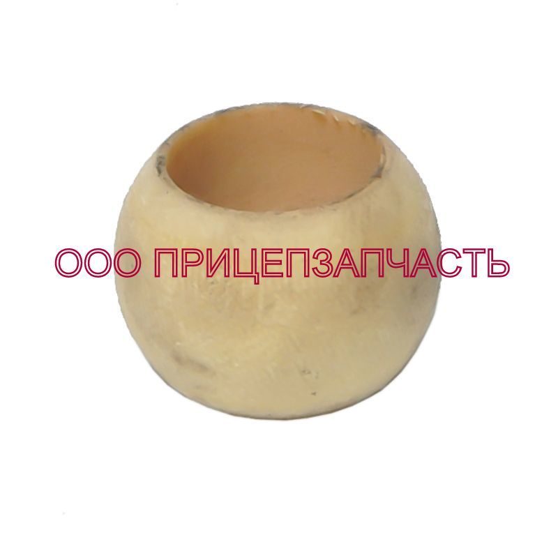 DSC_1152 копия