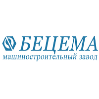 БЕЦЕМА БЕЦЕМА