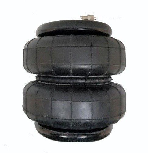 Пневмоподушки Пневмоподушки